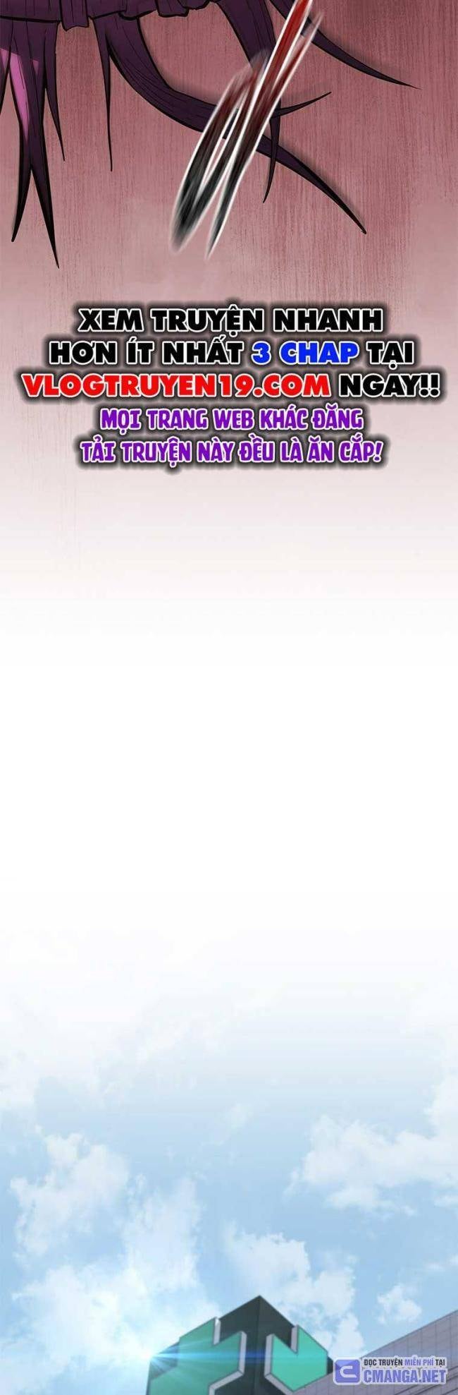 Sự Trở Lại Của Ông Trùm - Page 27