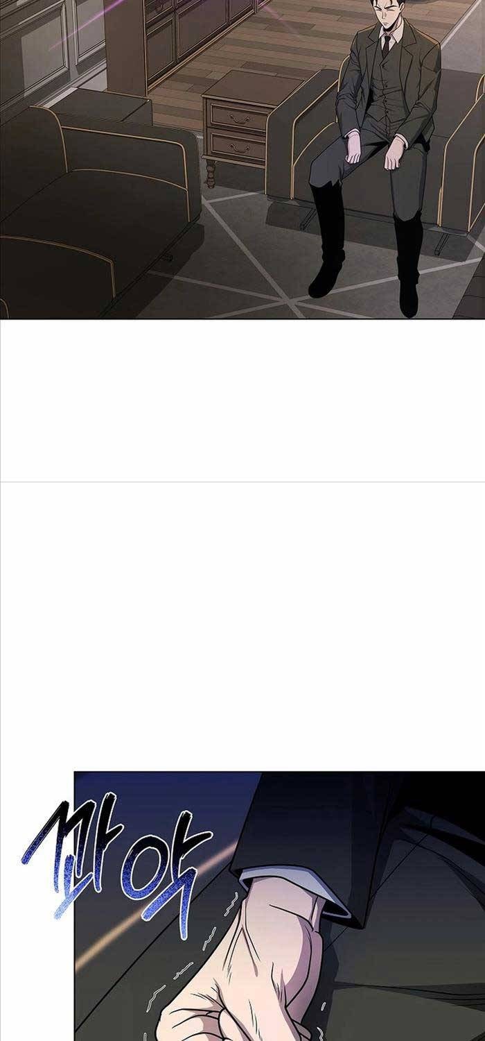 Thiên Ma Không Muốn Thăng Cấp - Page 29