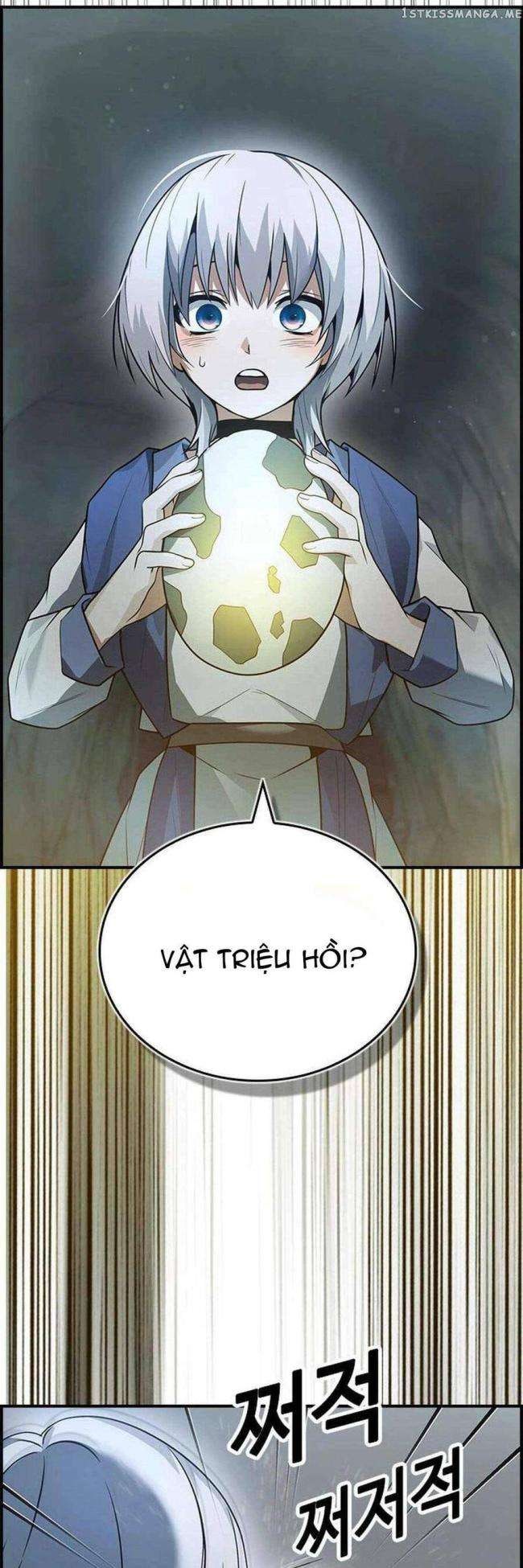 Kẻ Luôn Kết Thúc Bằng Bad Ending - Page 9