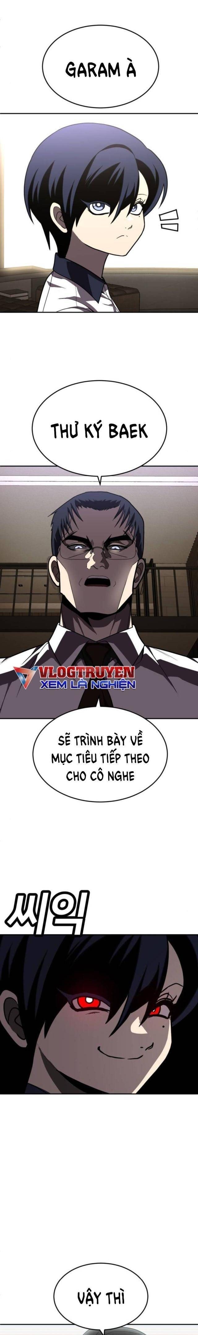 Món Đồ Chơi - Page 43