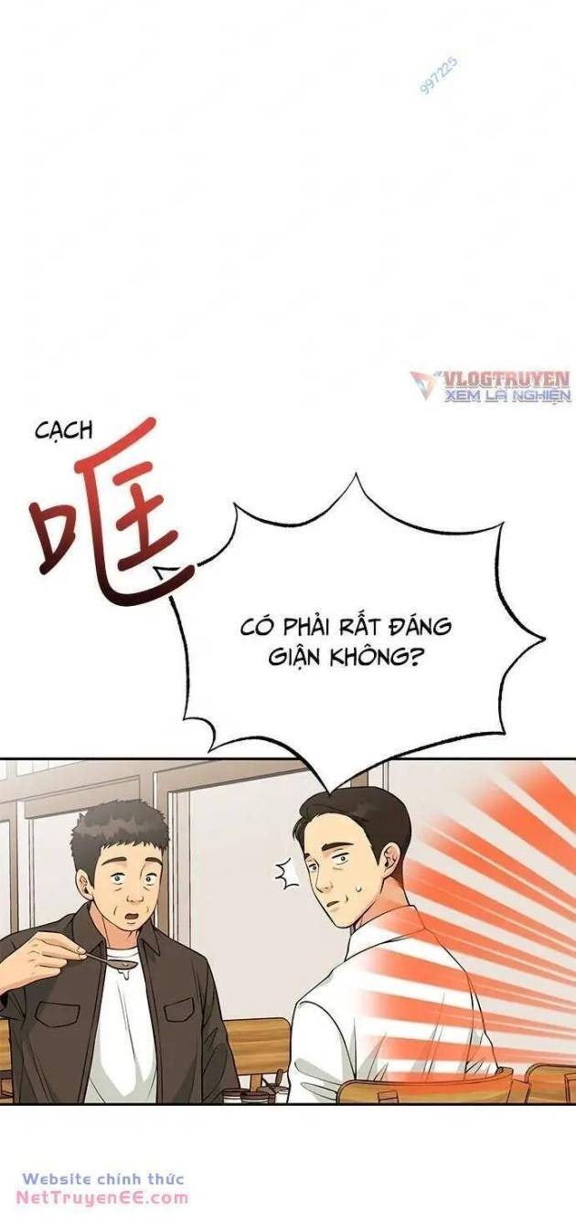 Chuyển Sinh Trở Thành Nhân Viên Mới - Page 24