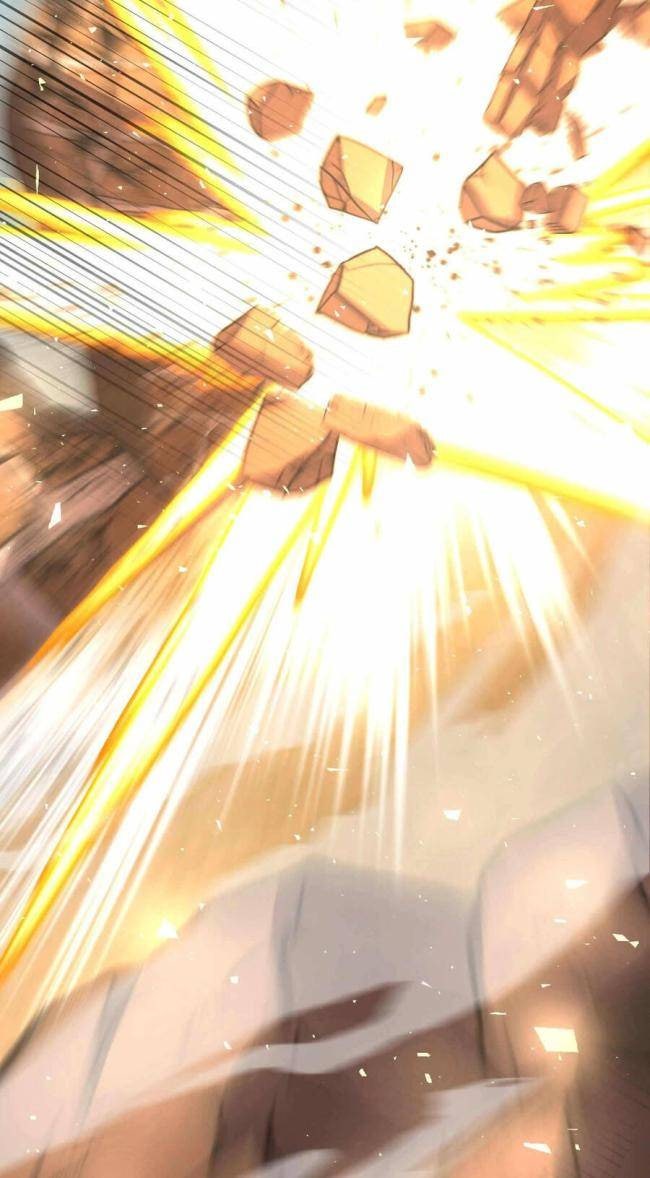 Ai Cũng Hồi Quy Ngoại Trừ Tôi - Page 28