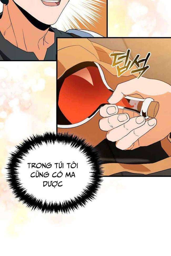 Huyết Kỵ Sĩ Phản Diện - Page 47