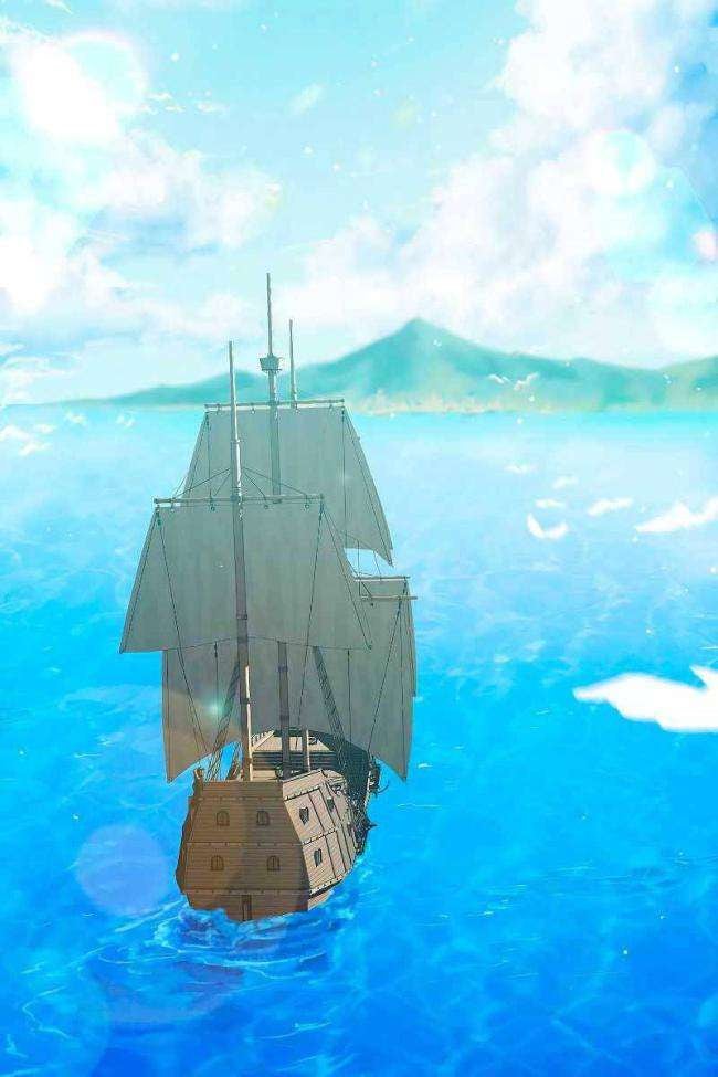 Huyết Kỵ Sĩ Phản Diện - Page 65