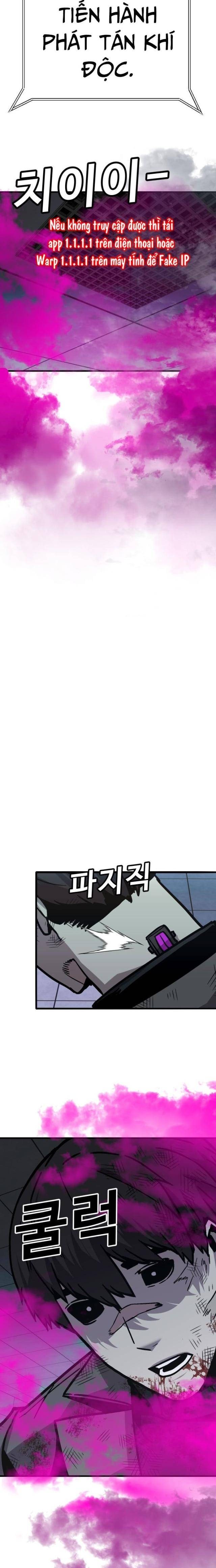 Ói Tiền Ra Đây - Page 29