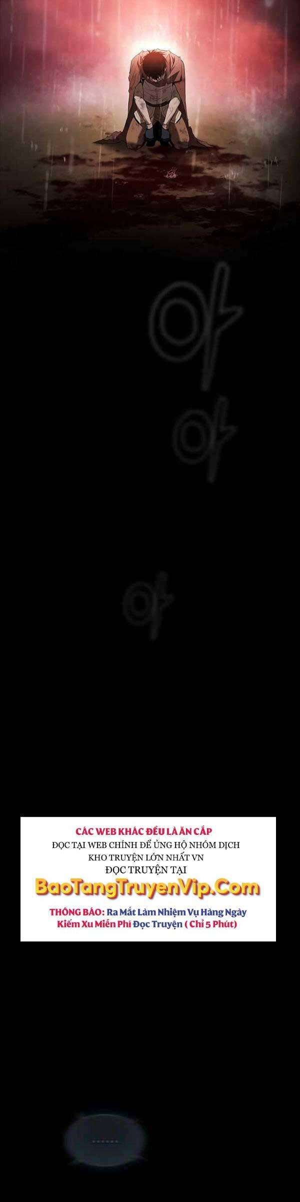 Kiếm Sĩ Thiên Tài Của Học Viện - Page 36