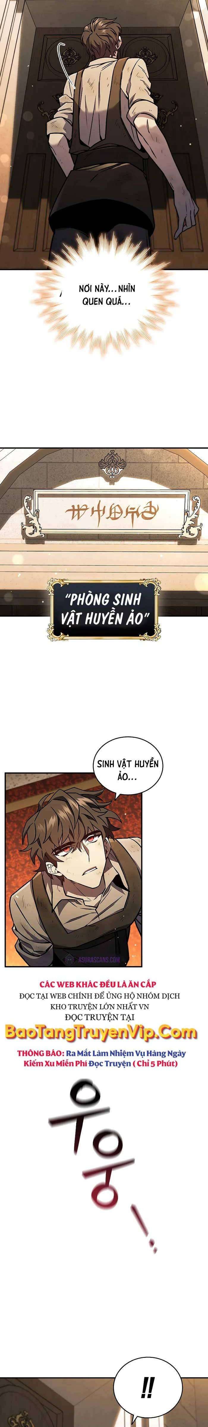 Thực Long Ma Pháp Sư - Page 18