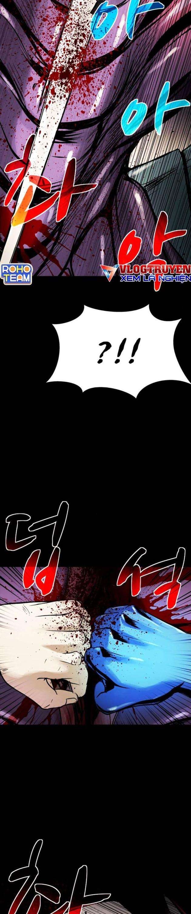 Mầm Chết - Page 13