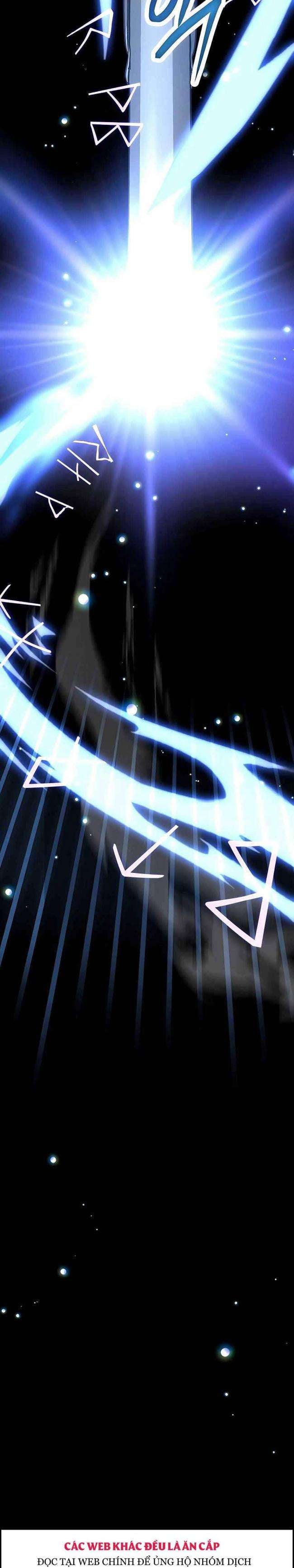 Cháu Trai Thánh Đế Là Tử Linh Sư - Page 15