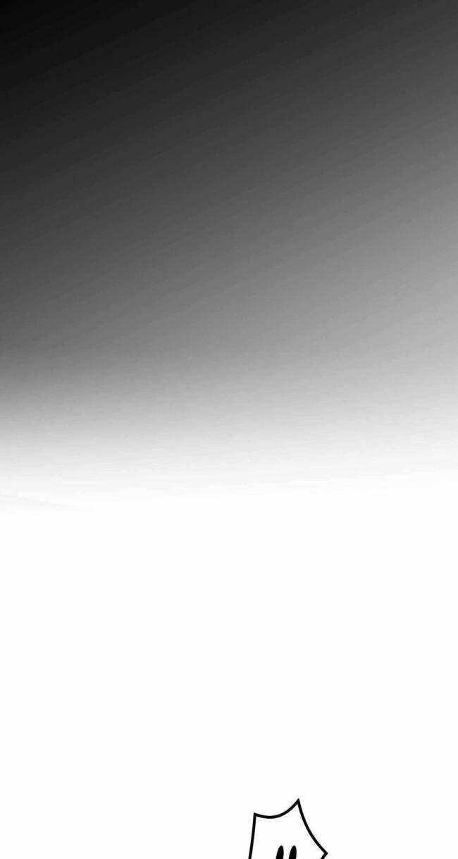 Ai Cũng Hồi Quy Ngoại Trừ Tôi - Page 25