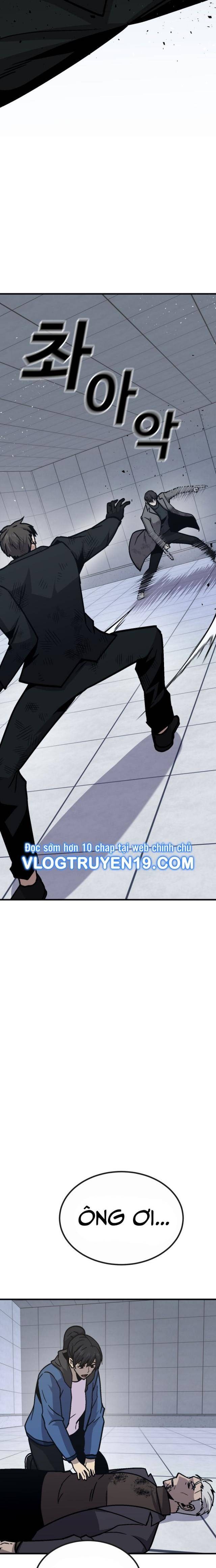 Ói Tiền Ra Đây - Page 12