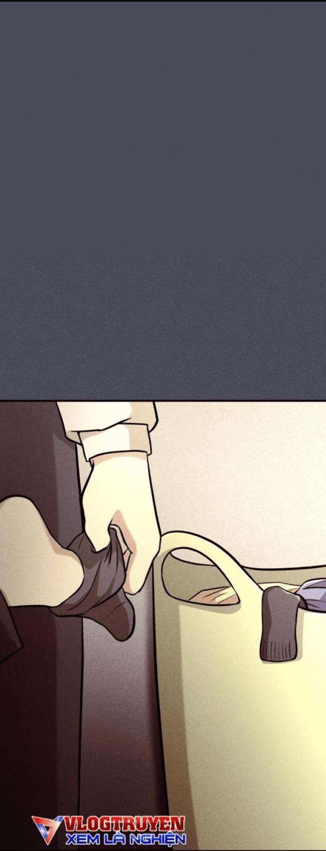 Phòng Kín - Page 29