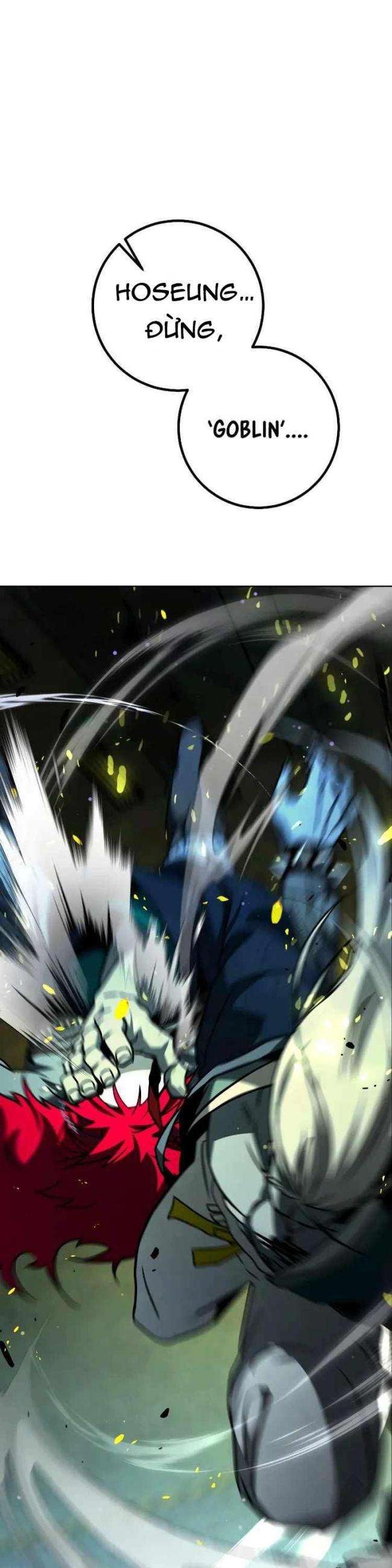 Tuyệt Đỉnh Anh Hùng - Page 72