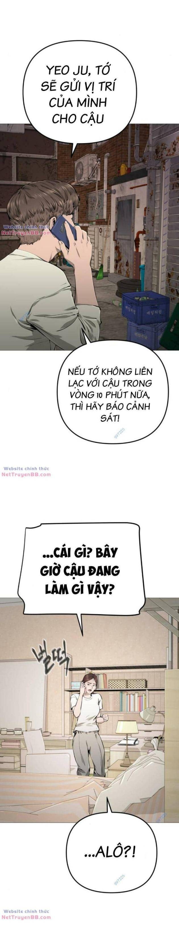 Quán Ngon - Page 23