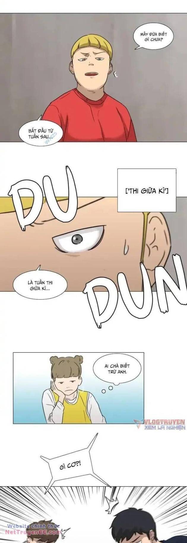 Rim Ding Dong - Page 26