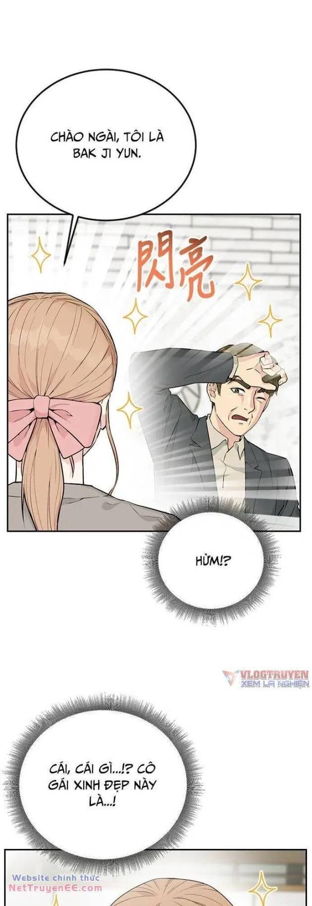 Chuyển Sinh Trở Thành Nhân Viên Mới - Page 28