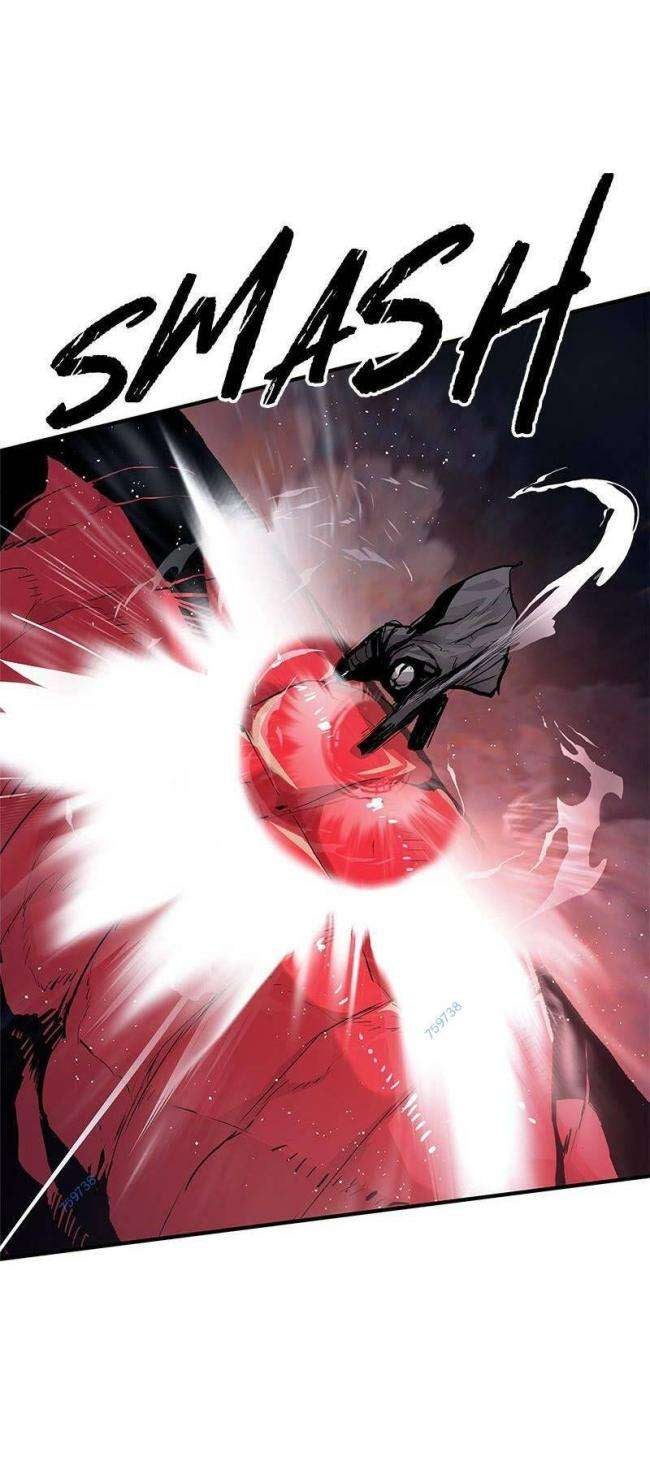 Kị Sĩ Xác Sống - Page 23