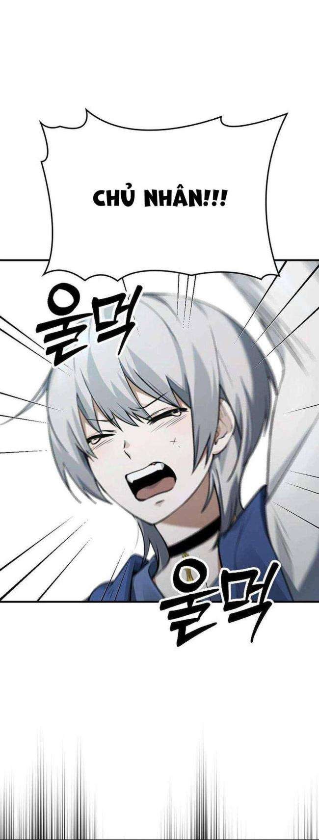 Kẻ Luôn Kết Thúc Bằng Bad Ending - Page 15