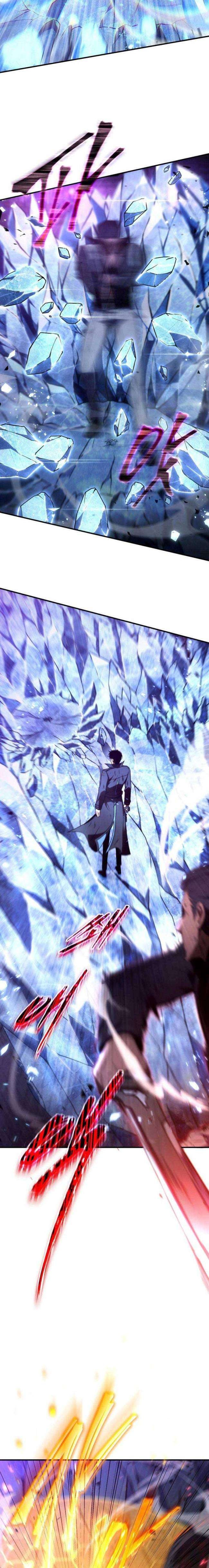 Ma Dược Sư Thiên Tài - Page 15