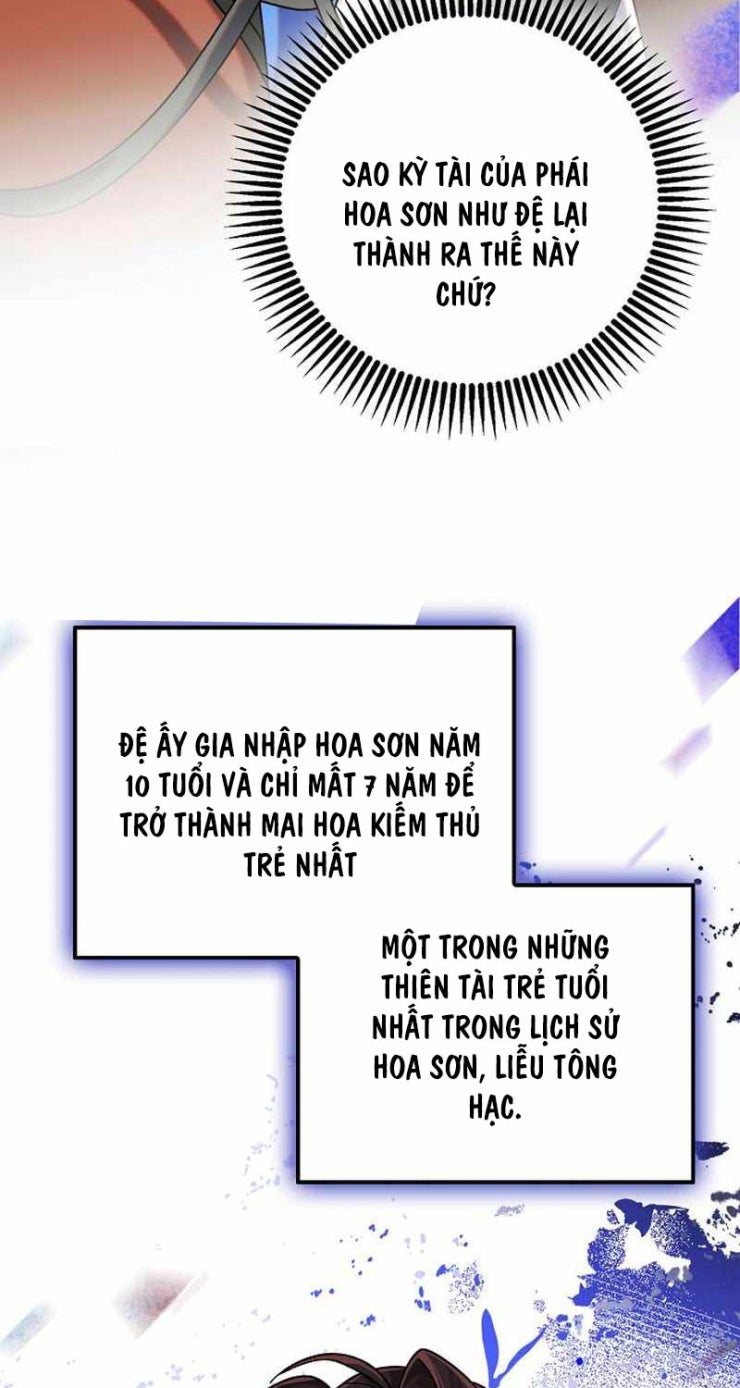 Thiên Phong Phách Đạo - Page 62