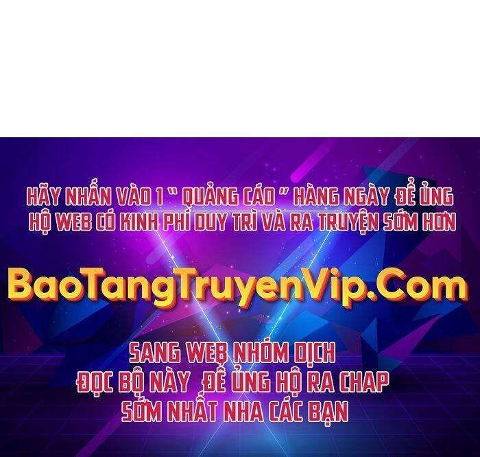 Đông Phương Bất Bại - Page 40