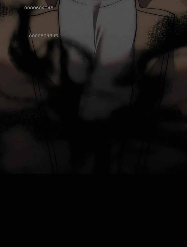 Tôi Đã Trở Thành Quái Vật Không Gian - Page 36