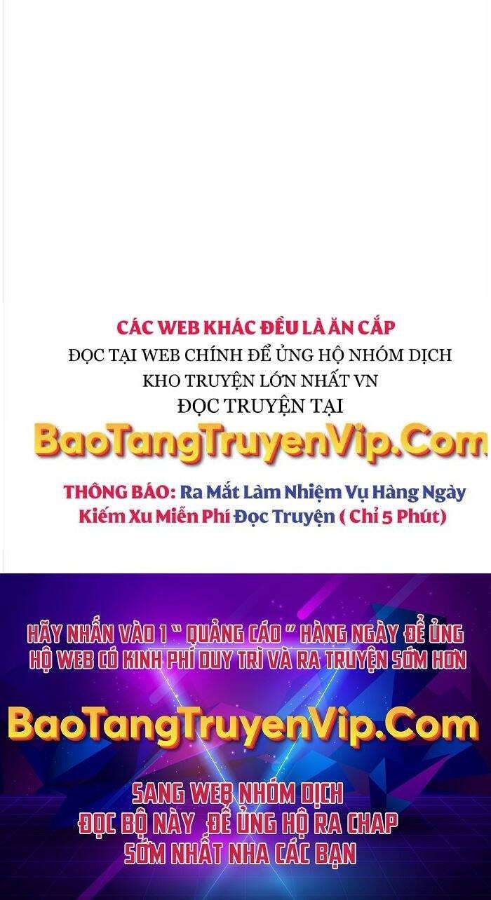 Ai Cũng Hồi Quy Ngoại Trừ Tôi - Page 37
