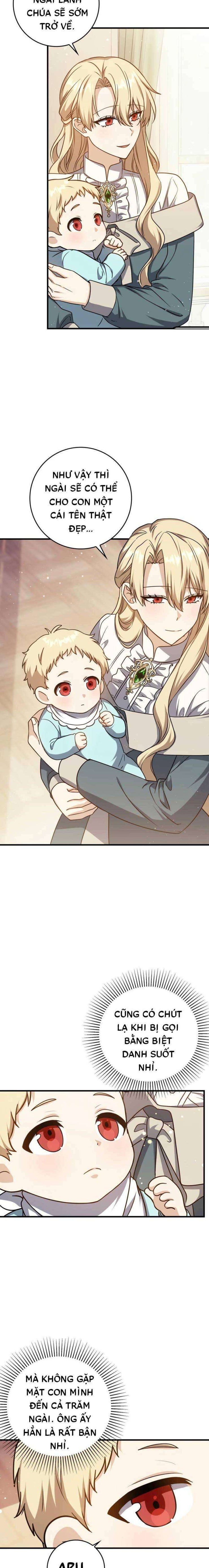 Sát Thủ Tái Sinh Thành Một Kiếm Sĩ Thiên Tài - Page 26