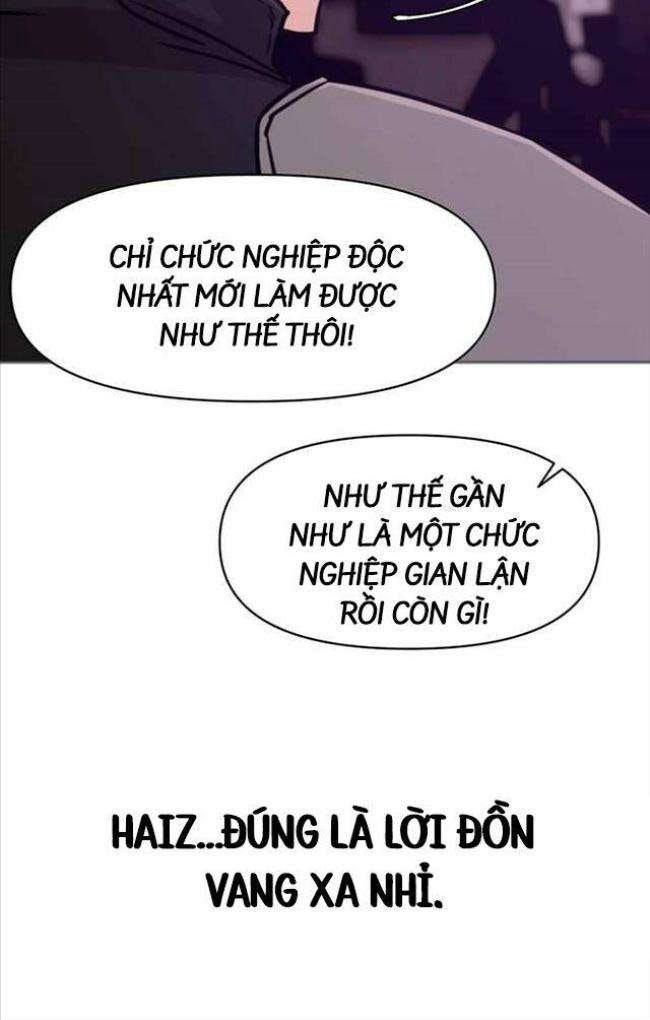 Võ Gia Cô Độc - Page 48