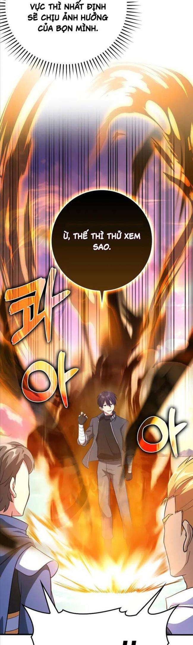 Người Chơi Cấp Tối Đa - Page 28