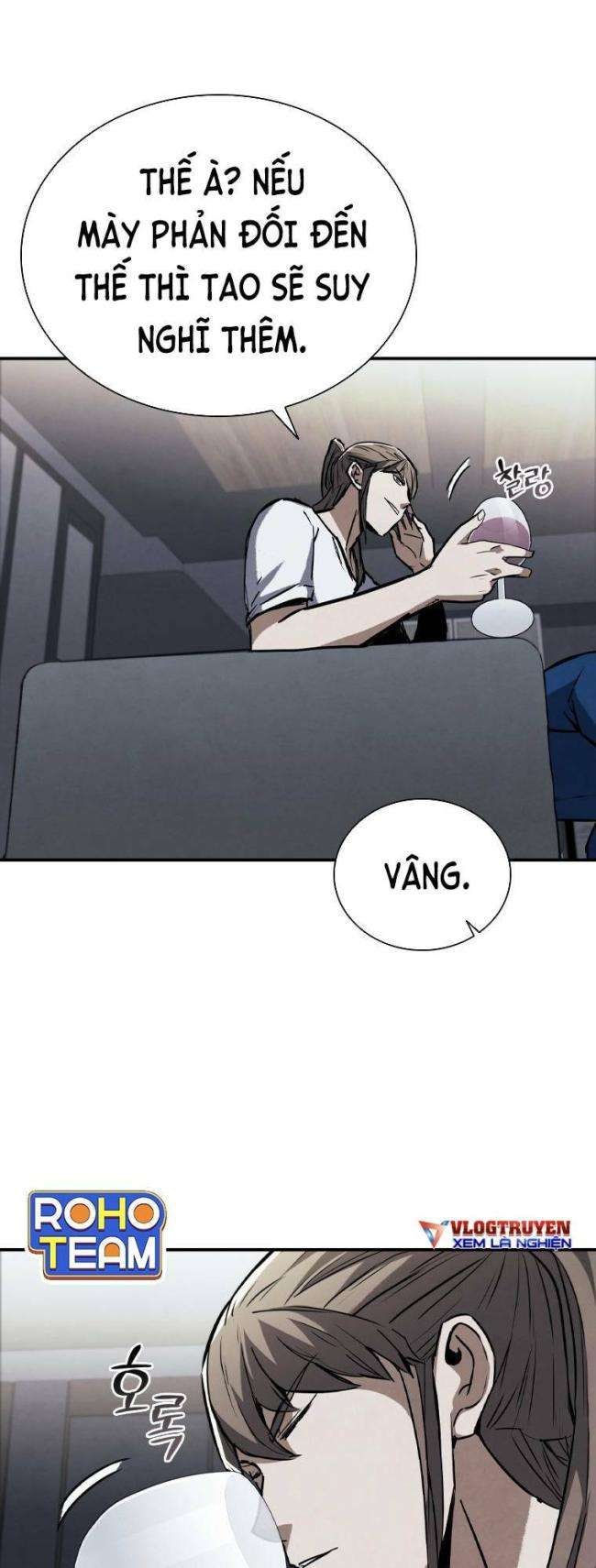 Cá Mập Wyvern - Page 19