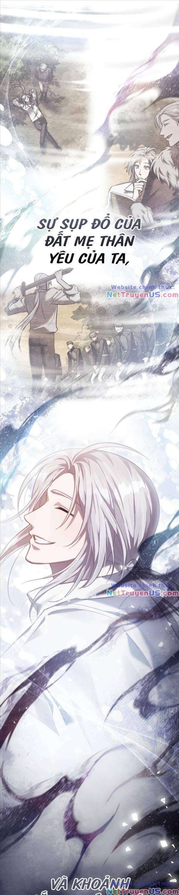 Tái Sinh Thành Hoàng Tử Của Quốc Gia Kẻ Địch - Page 28