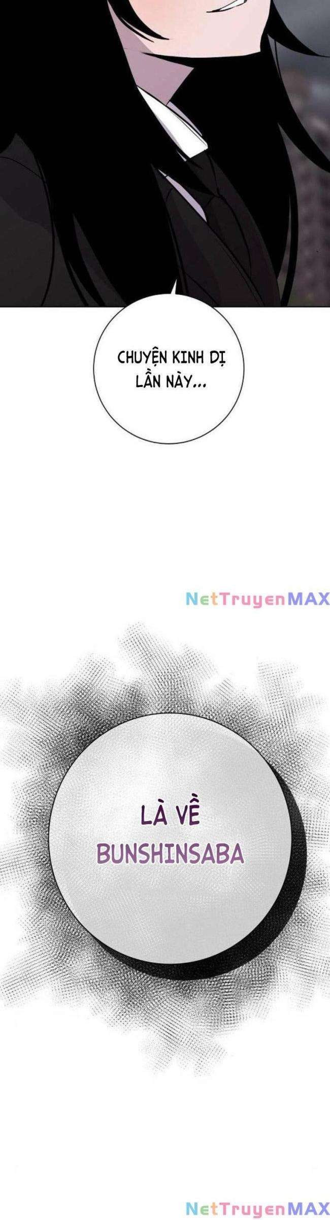 Trò Chơi Ma Quái - Page 43