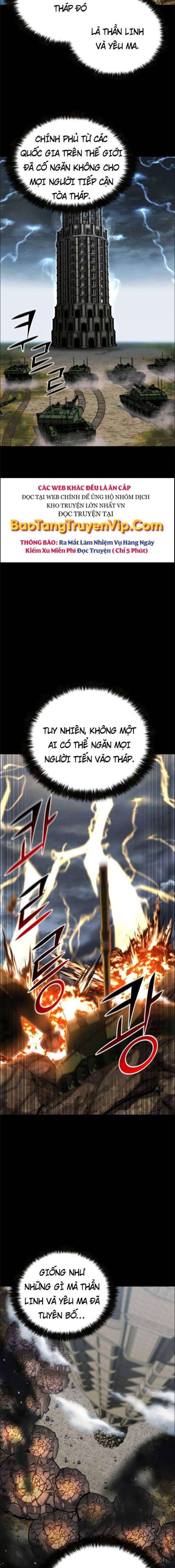 Tử Linh Sư Tối Thượng - Page 5