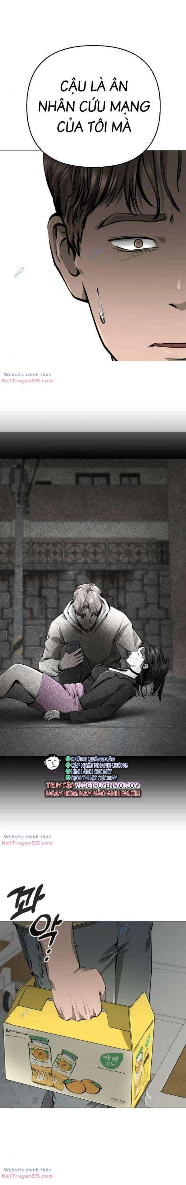 Quán Ngon - Page 16