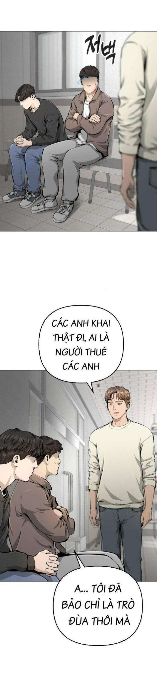 Quán Ngon - Page 26