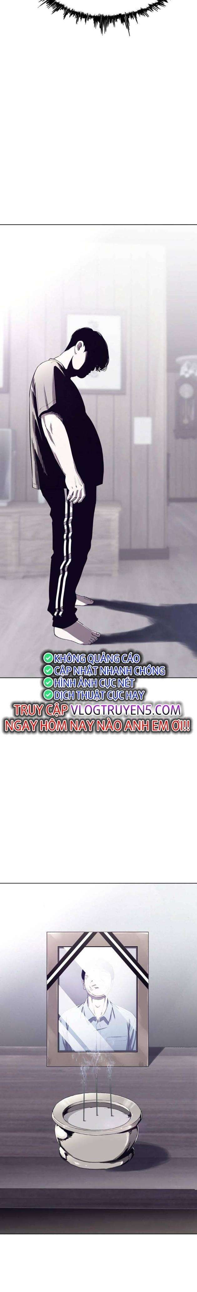 Loser Báo Thù - Page 29