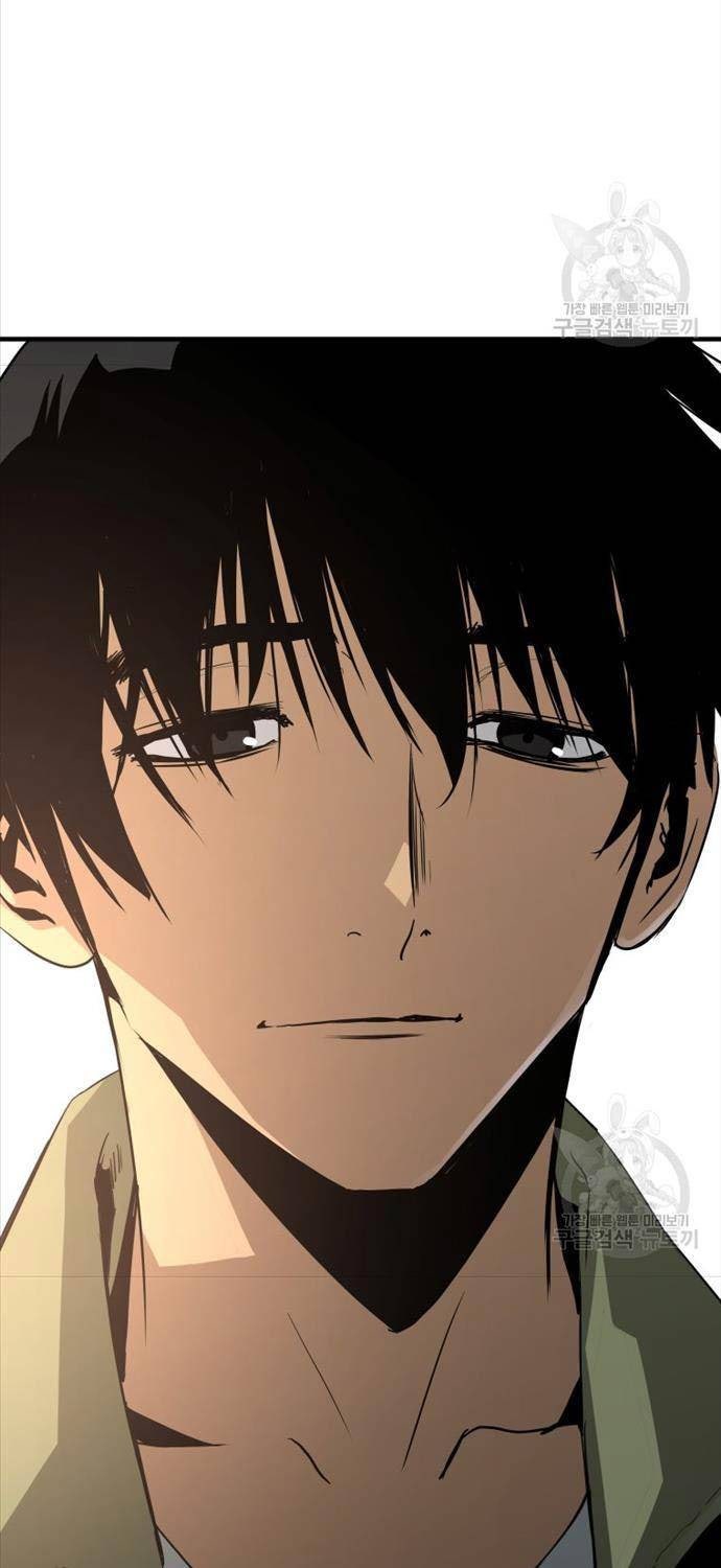 Đặc Công Xuất Ngũ - Page 43