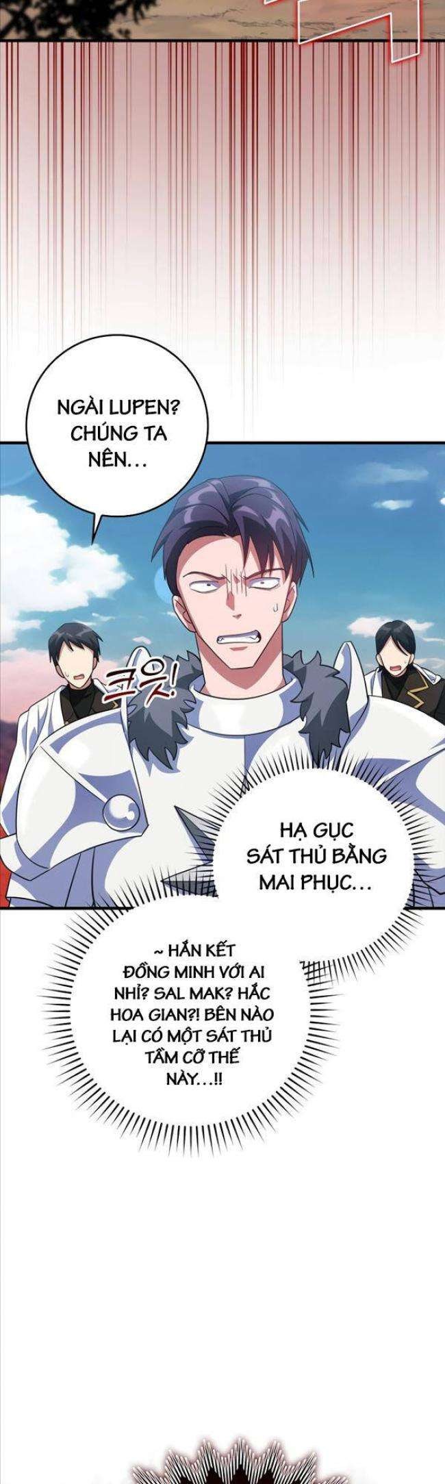 Người Chơi Cấp Tối Đa - Page 36