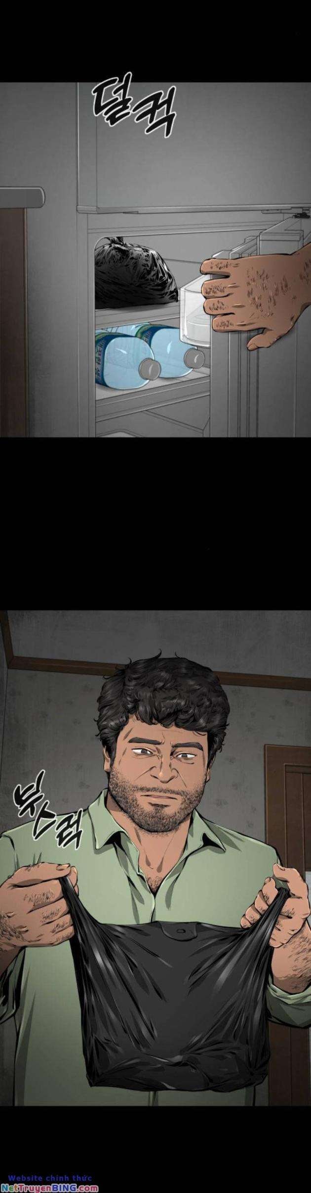 Quán Ngon - Page 30