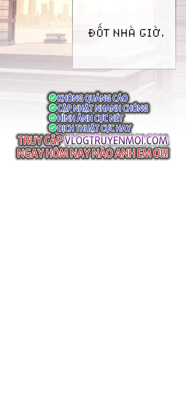 Loser Báo Thù - Page 44