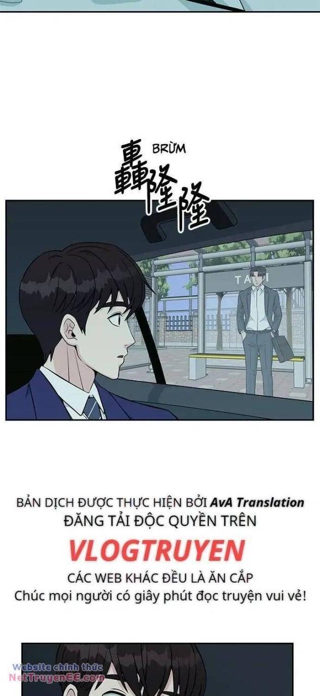 Chuyển Sinh Trở Thành Nhân Viên Mới - Page 38