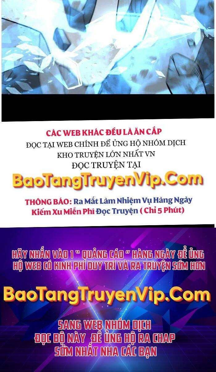 Thiết Huyết Chiêu Hồn Sư - Page 31