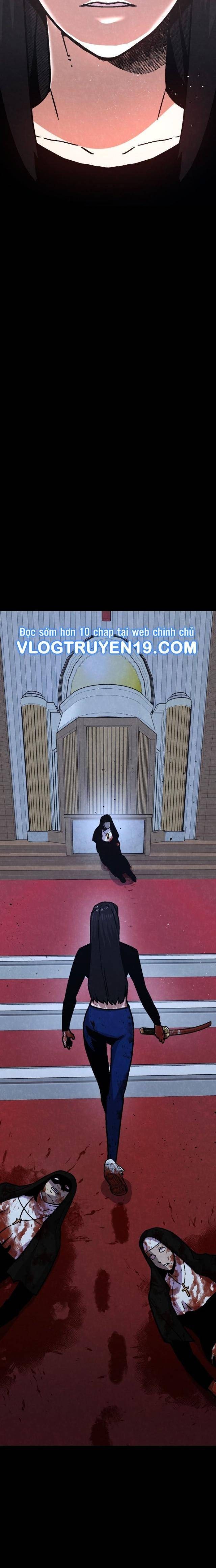 Ói Tiền Ra Đây - Page 10