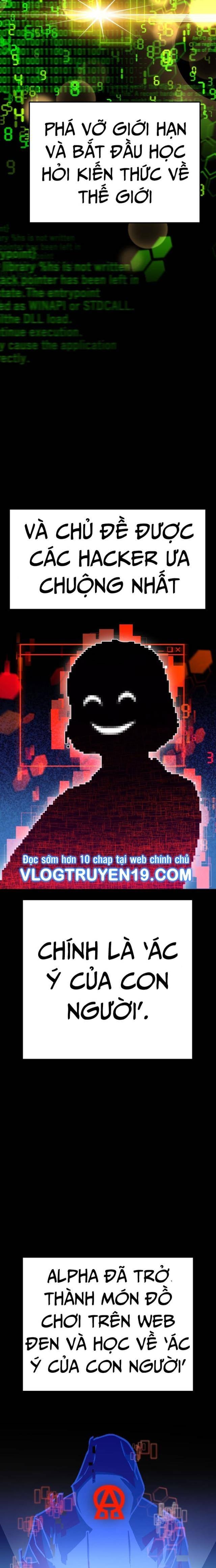 Ói Tiền Ra Đây - Page 12