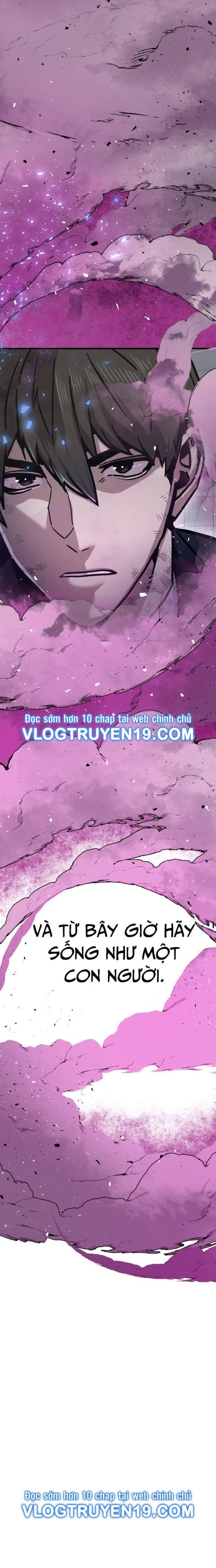 Ói Tiền Ra Đây - Page 32