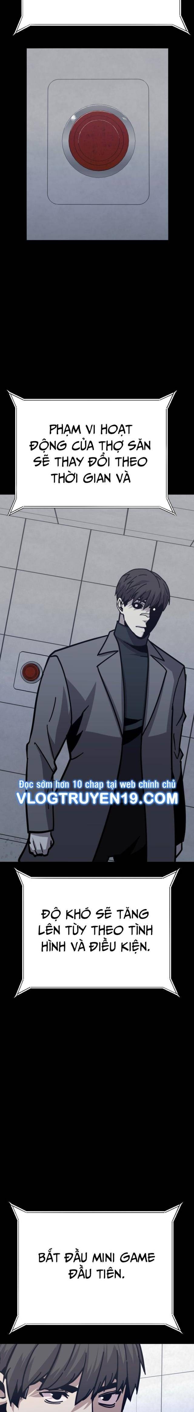 Ói Tiền Ra Đây - Page 4