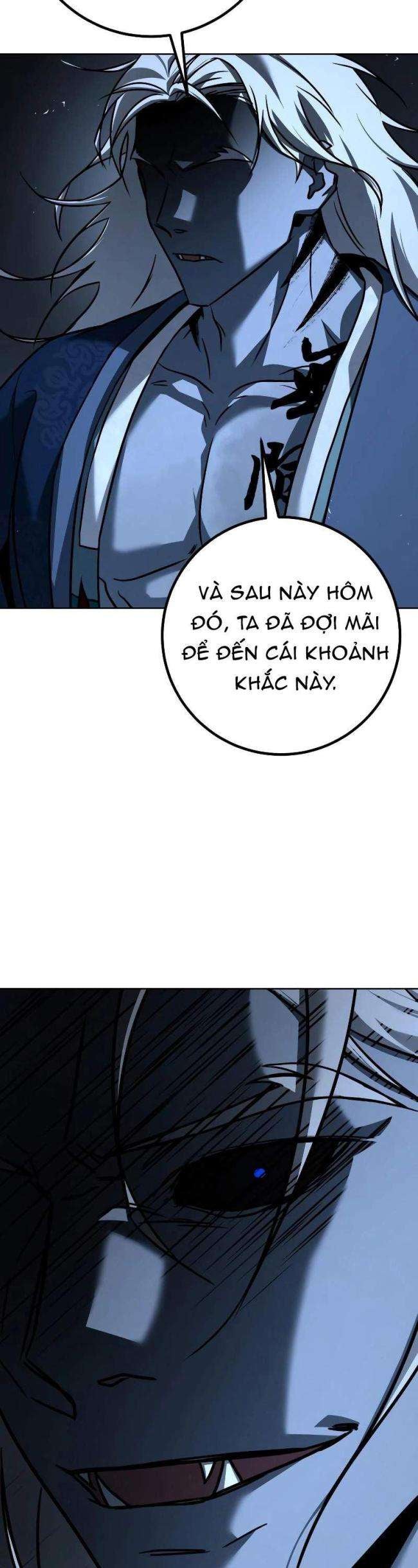 Tuyệt Đỉnh Anh Hùng - Page 34