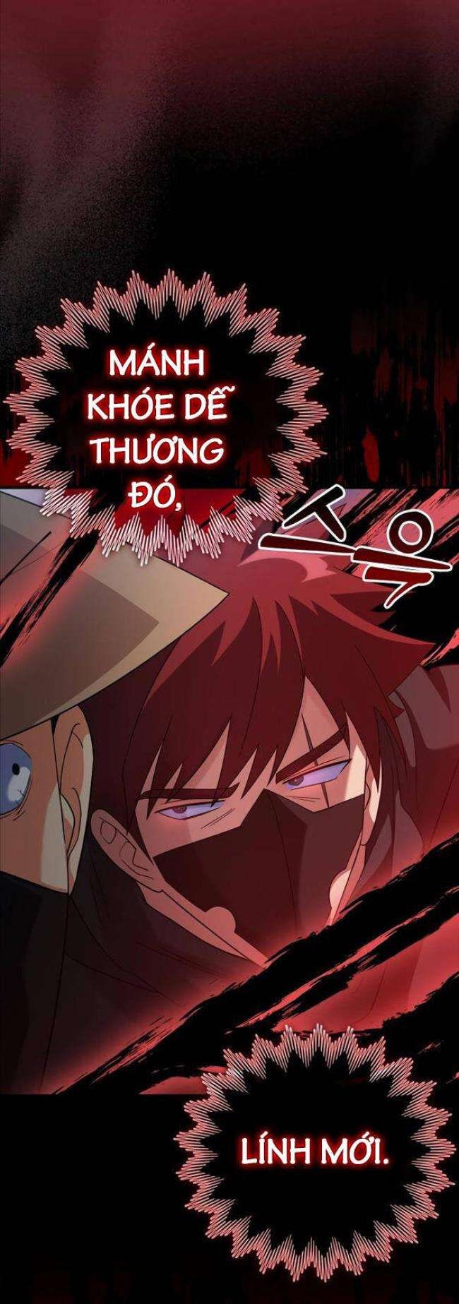 Người Chơi Cấp Tối Đa - Page 34