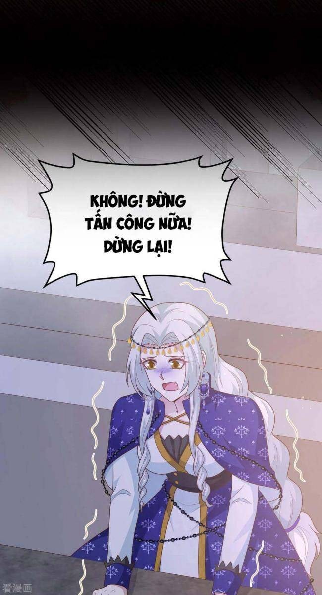 Từ Hôm Nay Bắt Đầu Làm Thành Chủ - Page 42